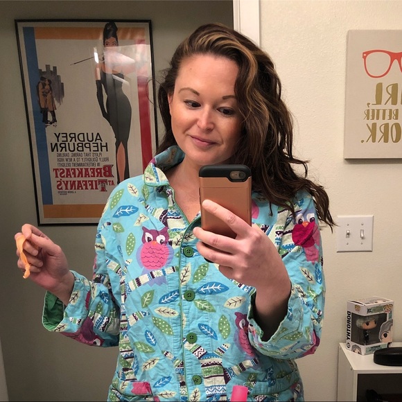 Meet Your Posher: Andrea - Picture 4 of 4